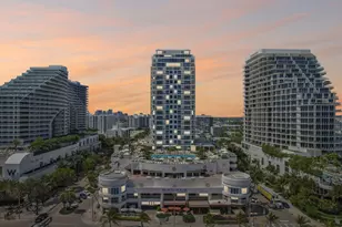 505 N Fort Lauderdale Beach Blvd, Fort Lauderdale, FL 33304 - Photo 22