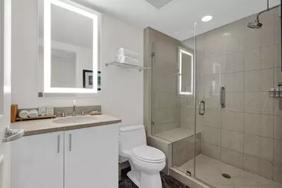 505 N Fort Lauderdale Beach Boulevard #2314, Fort Lauderdale, FL 33304 - Photo 6