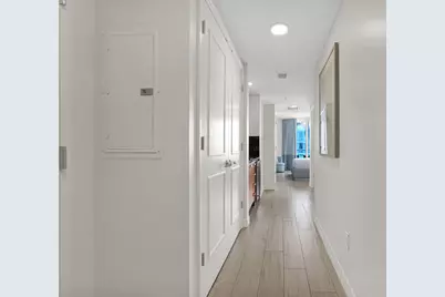 505 N Fort Lauderdale Beach Boulevard #2314, Fort Lauderdale, FL 33304 - Photo 20