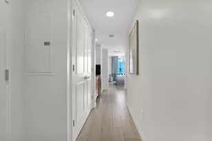 505 N Fort Lauderdale Beach Blvd, Fort Lauderdale, FL 33304 - Photo 20