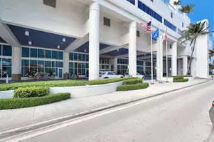 505 N Fort Lauderdale Beach Blvd, Fort Lauderdale, FL 33304 - Photo 44