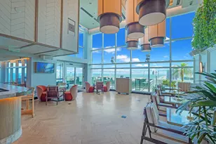 505 N Fort Lauderdale Beach Blvd, Fort Lauderdale, FL 33304 - Photo 50