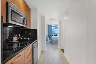 505 N Fort Lauderdale Beach Blvd, Fort Lauderdale, FL 33304 - Photo 8