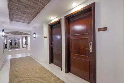 505 N Fort Lauderdale Beach Boulevard #2314, Fort Lauderdale, FL 33304 - Photo 22