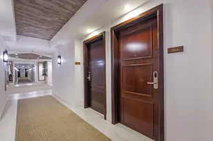 505 N Fort Lauderdale Beach Blvd, Fort Lauderdale, FL 33304 - Photo 22