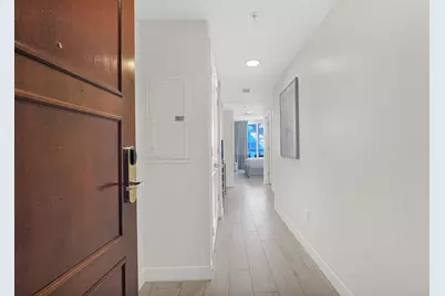 505 N Fort Lauderdale Beach Boulevard #2314, Fort Lauderdale, FL 33304 - Photo 44