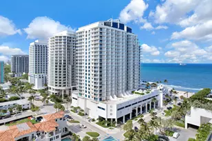 505 N Fort Lauderdale Beach Blvd, Fort Lauderdale, FL 33304 - Photo 18