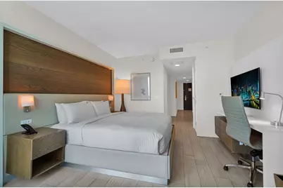 505 N Fort Lauderdale Beach Boulevard #2314, Fort Lauderdale, FL 33304 - Photo 16