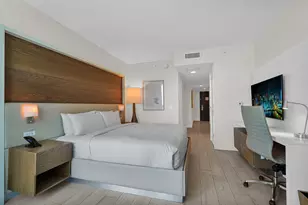 505 N Fort Lauderdale Beach Blvd, Fort Lauderdale, FL 33304 - Photo 16