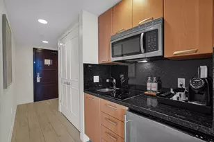 505 N Fort Lauderdale Beach Blvd, Fort Lauderdale, FL 33304 - Photo 38
