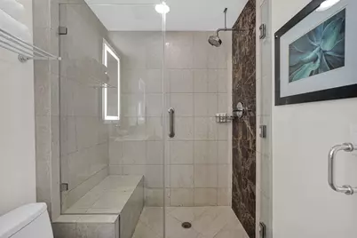 505 N Fort Lauderdale Beach Boulevard #2314, Fort Lauderdale, FL 33304 - Photo 42