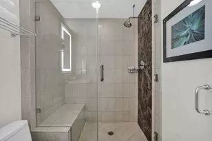 505 N Fort Lauderdale Beach Blvd, Fort Lauderdale, FL 33304 - Photo 42