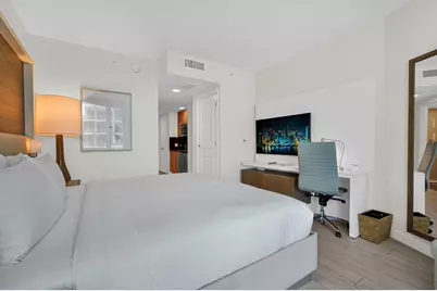 505 N Fort Lauderdale Beach Boulevard #2314, Fort Lauderdale, FL 33304 - Photo 18