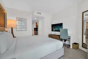 505 N Fort Lauderdale Beach Blvd, Fort Lauderdale, FL 33304 - Photo 18