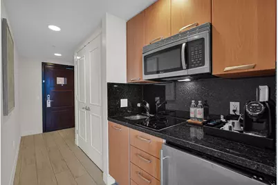 505 N Fort Lauderdale Beach Boulevard #2314, Fort Lauderdale, FL 33304 - Photo 10