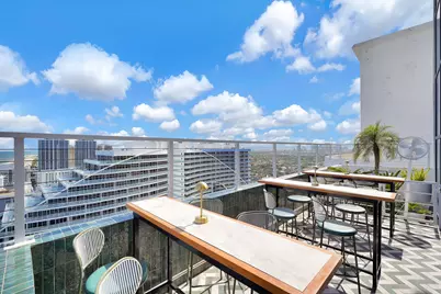 505 N Fort Lauderdale Beach Boulevard #2314, Fort Lauderdale, FL 33304 - Photo 28