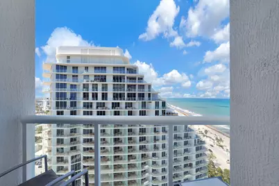 505 N Fort Lauderdale Beach Boulevard #2314, Fort Lauderdale, FL 33304 - Photo 34