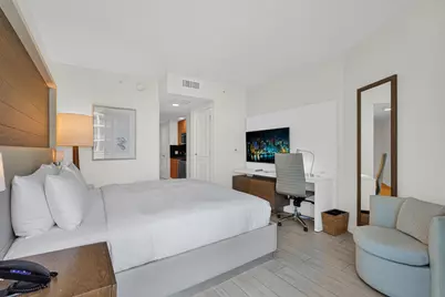 505 N Fort Lauderdale Beach Boulevard #2314, Fort Lauderdale, FL 33304 - Photo 20