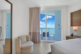 505 N Fort Lauderdale Beach Blvd, Fort Lauderdale, FL 33304 - Photo 4