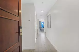 505 N Fort Lauderdale Beach Blvd, Fort Lauderdale, FL 33304 - Photo 44