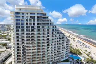 505 N Fort Lauderdale Beach Blvd, Fort Lauderdale, FL 33304 - Photo 38