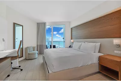 505 N Fort Lauderdale Beach Boulevard #2314, Fort Lauderdale, FL 33304 - Photo 2