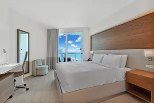 505 N Fort Lauderdale Beach Blvd, Fort Lauderdale, FL 33304 - Photo 2
