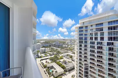 505 N Fort Lauderdale Beach Boulevard #2314, Fort Lauderdale, FL 33304 - Photo 24