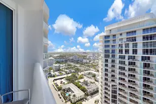 505 N Fort Lauderdale Beach Blvd, Fort Lauderdale, FL 33304 - Photo 24