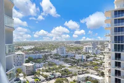 505 N Fort Lauderdale Beach Boulevard #2314, Fort Lauderdale, FL 33304 - Photo 36