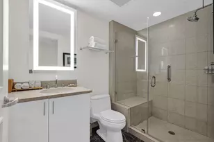 505 N Fort Lauderdale Beach Blvd, Fort Lauderdale, FL 33304 - Photo 6