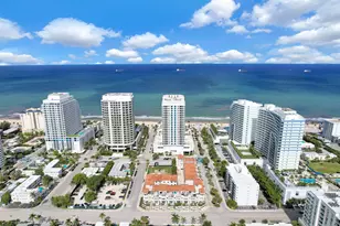 505 N Fort Lauderdale Beach Blvd, Fort Lauderdale, FL 33304 - Photo 24