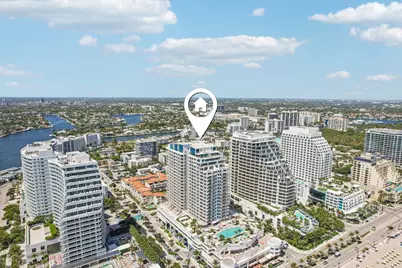 505 N Fort Lauderdale Beach Boulevard #2314, Fort Lauderdale, FL 33304 - Photo 56