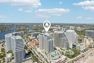 505 N Fort Lauderdale Beach Blvd, Fort Lauderdale, FL 33304 - Photo 56