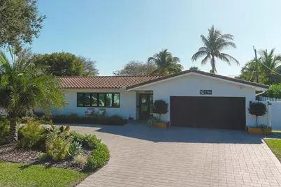 2740 NE 40th Court, Lighthouse Point, FL 33064 - Photo 24