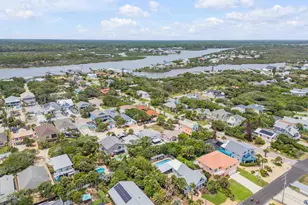 2706 Annette St, Flagler Beach, FL 32136 - Photo 52