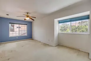 2706 Annette St, Flagler Beach, FL 32136 - Photo 38