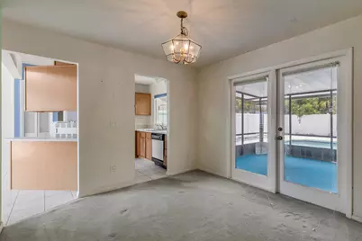 2706 Annette Street, Flagler Beach, FL 32136 - Photo 20
