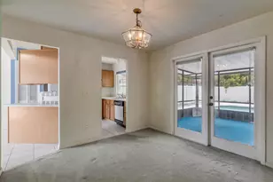 2706 Annette St, Flagler Beach, FL 32136 - Photo 20
