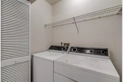 2706 Annette Street, Flagler Beach, FL 32136 - Photo 26