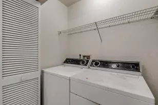 2706 Annette St, Flagler Beach, FL 32136 - Photo 26