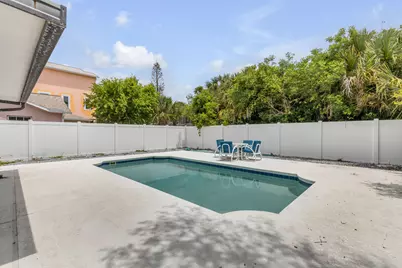 2706 Annette Street, Flagler Beach, FL 32136 - Photo 42