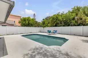 2706 Annette St, Flagler Beach, FL 32136 - Photo 42