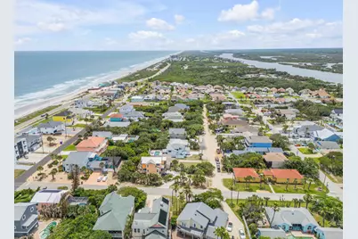 2706 Annette Street, Flagler Beach, FL 32136 - Photo 50
