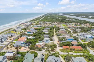 2706 Annette St, Flagler Beach, FL 32136 - Photo 50