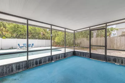 2706 Annette Street, Flagler Beach, FL 32136 - Photo 40