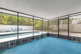 2706 Annette St, Flagler Beach, FL 32136 - Photo 40