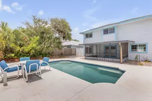 2706 Annette St, Flagler Beach, FL 32136 - Photo 44
