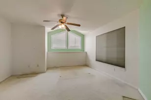 2706 Annette St, Flagler Beach, FL 32136 - Photo 28
