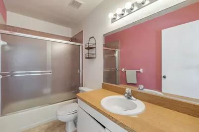 2706 Annette Street, Flagler Beach, FL 32136 - Photo 26